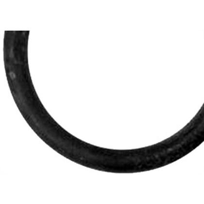 Imagem de Amanco Anel Vedacao P/Esgoto   100Mm - Kit C/50 Pc