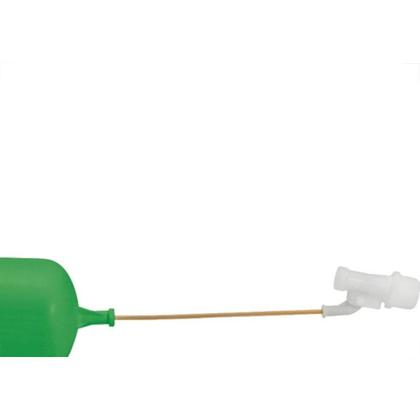 Imagem de Amanco Boia Cx D'Agua  Plastica 3/4