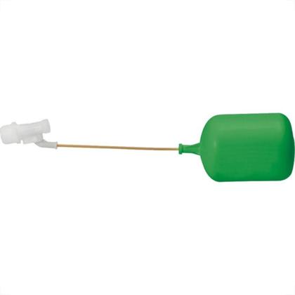 Imagem de Amanco Boia Cx D'Agua  Plastica 3/4