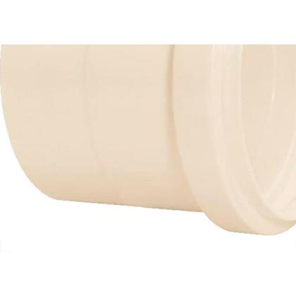 Imagem de Amanco Luva.De Esgoto  50 X 50 - Kit C/25 Pc