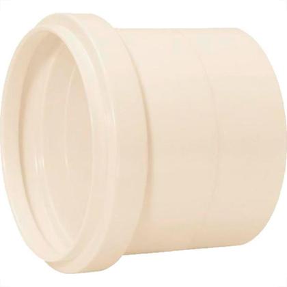 Imagem de Amanco Luva.De Esgoto  50 X 50 - Kit C/25 Pc