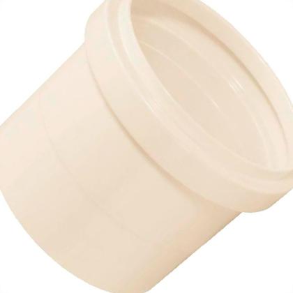 Imagem de Amanco Luva.De Esgoto  50 X 50 - Kit C/25 Pc