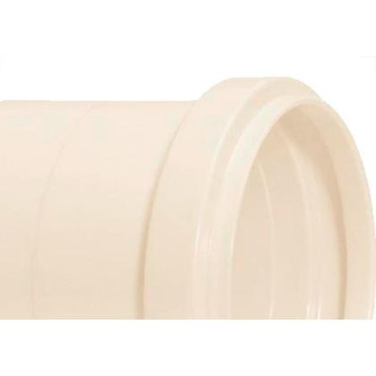 Imagem de Amanco Luva.De Esgoto  50 X 50 - Kit C/25 Pc