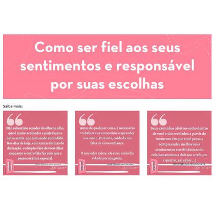 Imagem de Amar, Desamar, Amar de Novo, Como Garantir um Relacionamento Saudável e Feliz, Essa é a Sua História, a Minha, a de Todos Nós, Marcos Lacerda