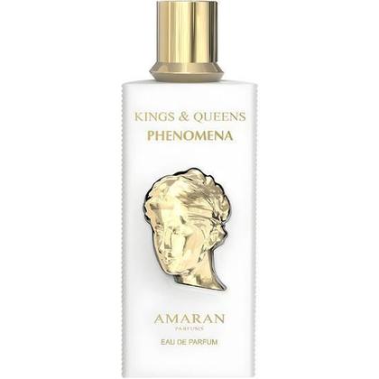Imagem de Amaran Kings & Queens Phenomena Eau Parfum Perfume Feminino