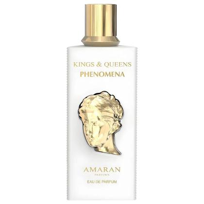 Imagem de Amaran Kings & Queens Phenomena EDP 100ml Feminino