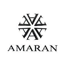 Imagem de Amaran kings & queens phenomena edp 100ml