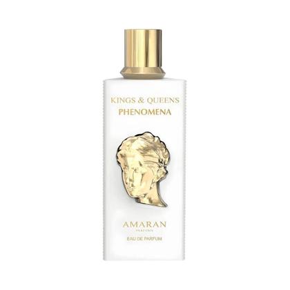 Imagem de Amaran - perf. fem. phenomena edp 100ml
