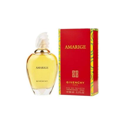 Imagem de Amarige Eau de Toilette - Perfume Feminino 100ml