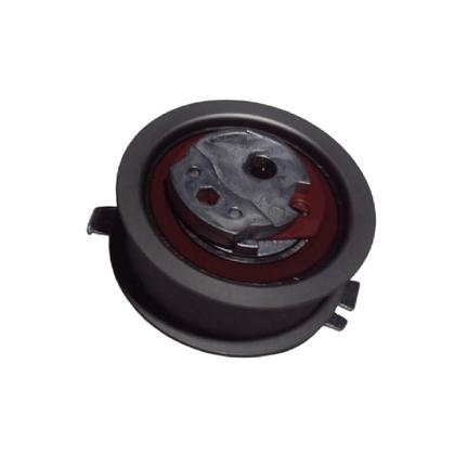 Imagem de Amarok Tensor Correia Dentada Vw Genuíno