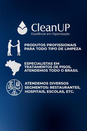 Imagem de Amarrilho lacre fecho arame branco com 1000 peças 8cm cada