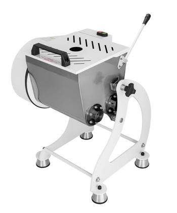 Imagem de Amassadeira Bermar Basculante Semi-Rapida BM-151 5KG Bivolt