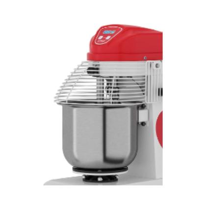 Imagem de Amassadeira Espiral 3Kg 3 Velocidades Ae03 G2 Gpaniz