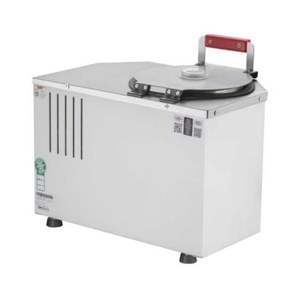 Imagem de Amassadeira Rápida 3 kg Bivolt - Malta