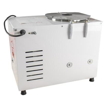 Imagem de Amassadeira Rápida Maná Bivolt 5 kg Bivolt ARM-5