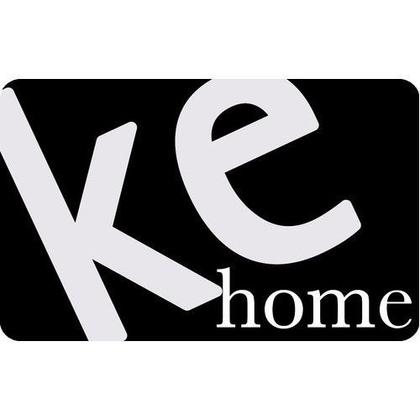 Imagem de Amassador Batatas Legumes Feijão Aço Inox Cabo Reforçado