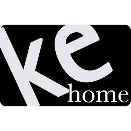 Imagem de Amassador De Batatas Aço Inox Reforçado Kehome Linha Luxo 27,5 Cm