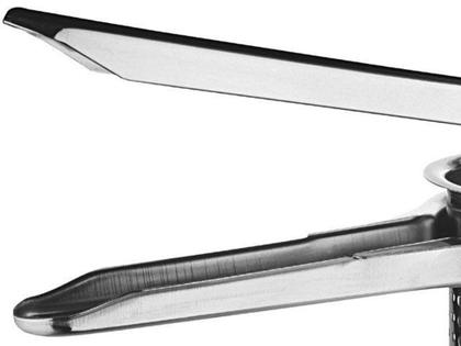Imagem de Amassador de Batatas em Aço Inox - Hercules UC25-000