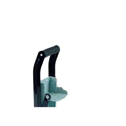 Imagem de Amassador De Latinha Starf P/350Ml