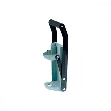 Imagem de Amassador De Latinha Starf P/350Ml