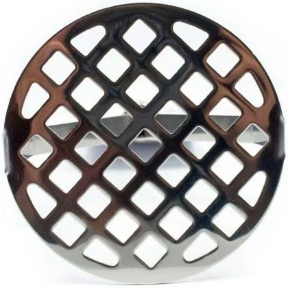 Imagem de Amassador Espremedor De Batatas Purê Legumes De Inox - CLINK