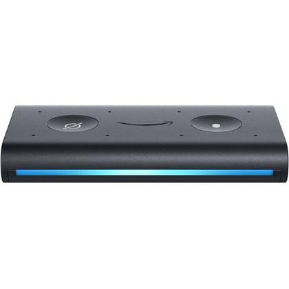 Imagem de Amazon echo auto
