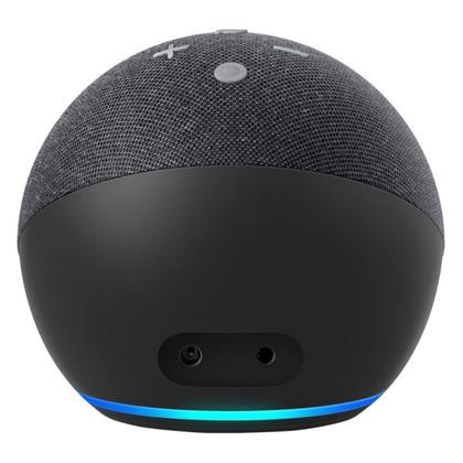 Magazine Luiza | Pra você é Magalu!