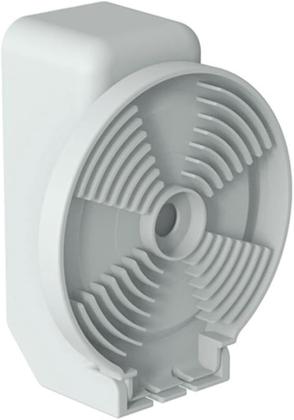 Imagem de Amazon Echo Dot 5 Geração Alexa Assistente Virtual E Suporte