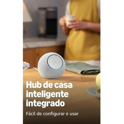 Magazine Luiza | Pra você é Magalu!