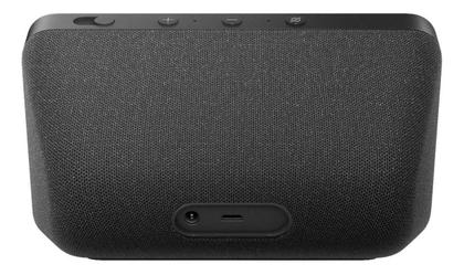 Amazon Echo Show 5 2 Geração - Smart Display - Magazine Luiza