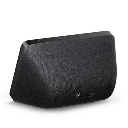 Imagem de Amazon Echo Show 8 Com Asistente Alexa Display De 8 Charcoal