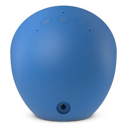 Imagem de Amazon Echo Spot 2024 Smart Alarm Clock Alexa Bluetooth Wi-Fi