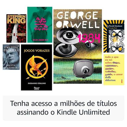 Magazine Luiza | Pra você é Magalu!