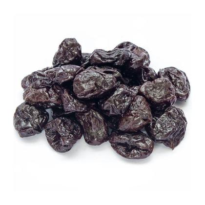 Imagem de Ameixa Seca Sem Caroço Importada - 1kg