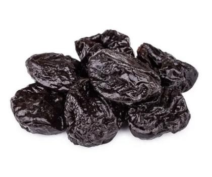 Imagem de Ameixa Seca Sem Caroço Importado - 2kg