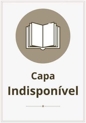 Imagem de Amelia's Notebook