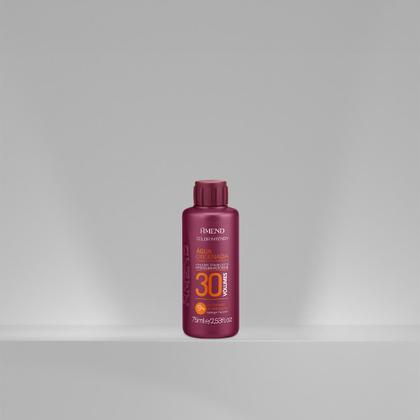 Imagem de Amend Agua Oxigenada 30v 75ml