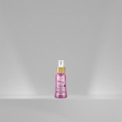 Imagem de Amend Cachos Masc 250ml + Millenar Oil Moringa 60ml