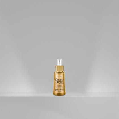 Imagem de Amend Cachos Masc 250ml + Sublime Oil 60ml