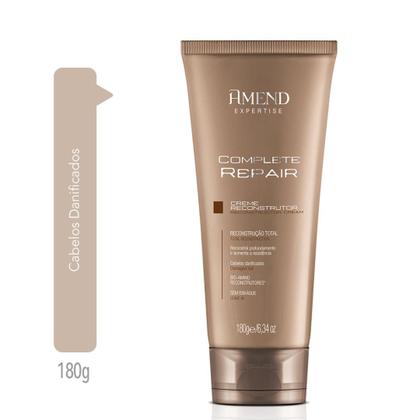 Imagem de Amend Expertise Complete Repair Leave-in 180ml