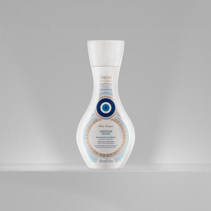 Imagem de Amend Millenar Óleos Gregos Condicionador 300ml