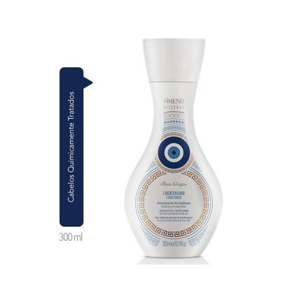 Imagem de Amend Millenar Óleos Gregos Condicionador 300ml