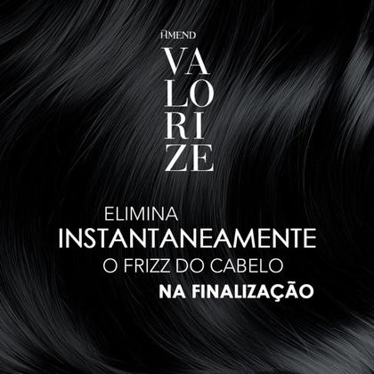 Imagem de Amend Valorize Modelador Antifrizz 15ml