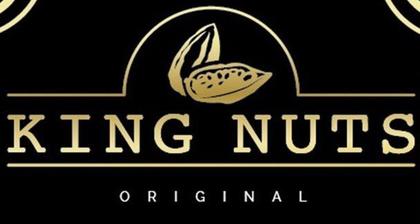 Imagem de Amêndoas Chilena Torrada Com Sal 1kg