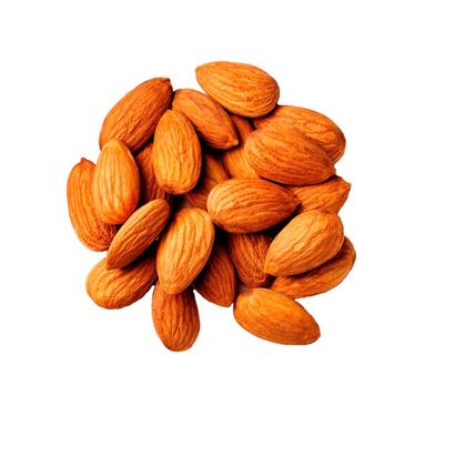 Imagem de Amêndoas Chilena Torrada Sem Sal 500g King Nuts