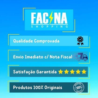 Imagem de Amendoim Lemon Pepper Sabor Marcante E Irresistível Novidade