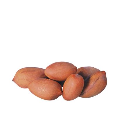 Imagem de Amendoim Runner Cru com Pele 1Kg - DaFoods