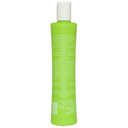 Imagem de Amino Repair Shampoo Home Care - 300ML - Força e Anti-Quebra