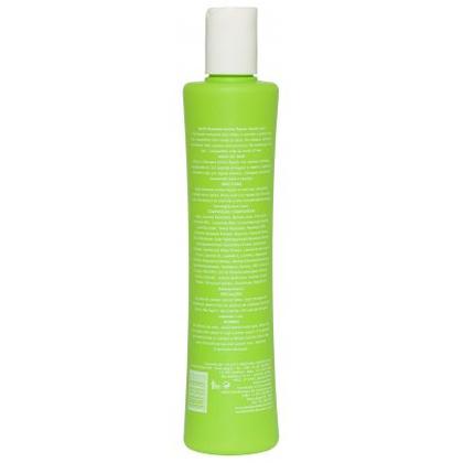 Imagem de Amino Repair Shampoo Home Care - 300ML - Força e Anti-Quebra