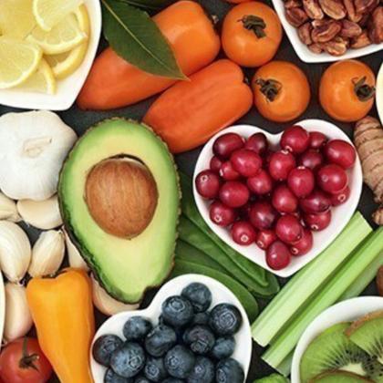 Imagem de Aminoácido Amino Greens Vegano 240g 30 sachês 8g Essential